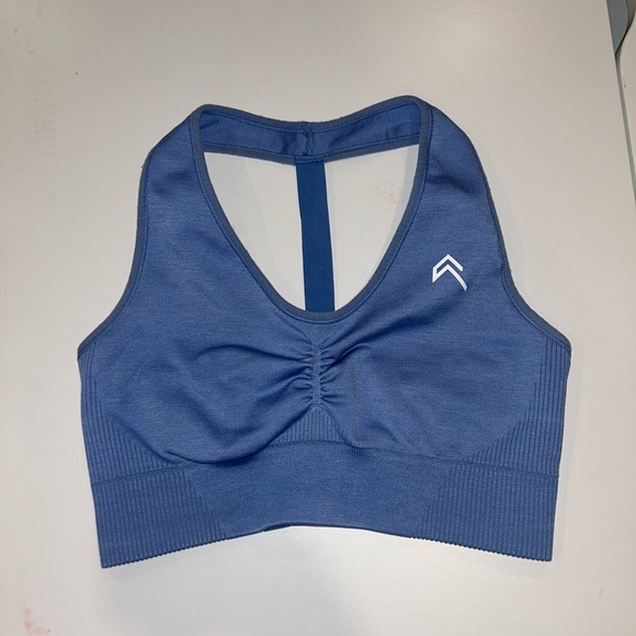 Oner active sports bra size small - Picture 5 of 6
